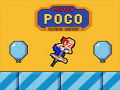 เกม Mister Pogo