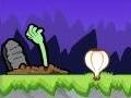เกม Zombies vs Vampires