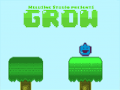เกม Grow