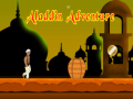 เกม Aladdin Adventure