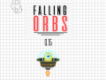 เกม Falling ORBS