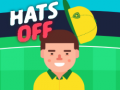 เกม Hats Off