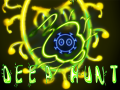 เกม Deep Hunt