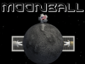 เกม Moon Ball
