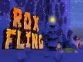 เกม Rox Fling