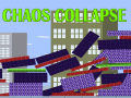 เกม Chaos Collapse