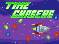 เกม Time Chasers 
