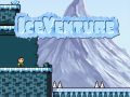 เกม Ice Venture