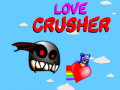เกม Love Crusher