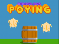 เกม Ridiculous Poying