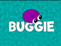 เกม Buggie