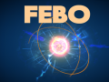 เกม Febo