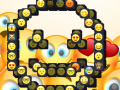 เกม Emoji Mahjong