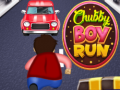 เกม Chubby Boy Run
