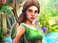 เกม Easter Magic