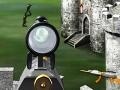 เกม Guardian Castle
