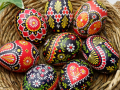 เกม Jigsaw Puzzle: Easter