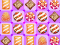 เกม Candy Super Match 3  