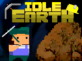 เกม Idle Earth