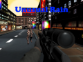 เกม Unusual Rain