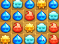 เกม Blast Mania