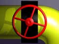 เกม Plumber