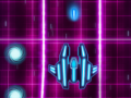 เกม Neon Glow