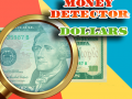 เกม Money Detector: Dollars