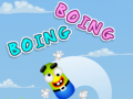 เกม Boing Boing
