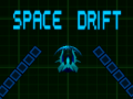 เกม Space Drift