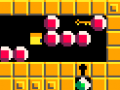 เกม Picoban