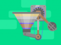 เกม Catch-a-pult