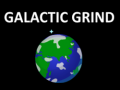 เกม Galactic Grind 