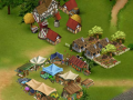 เกม Manor Farm