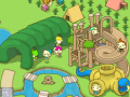 เกม Grow Park