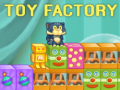 เกม Toy Factory