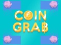 เกม Coin Grab