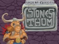 เกม Saga Of Craigen: Stones Thum