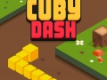 เกม Cuby Dash
