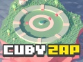 เกม Cuby Zap