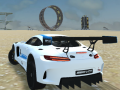 เกม Crazy Stunt Cars 2 