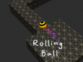 เกม Rolling Ball