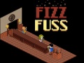เกม Fizz Fuss