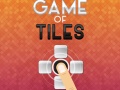 เกม Game of Tiles