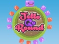 เกม Jello Go Round