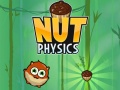 เกม Nut Physics