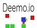 เกม Deemo.io
