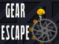 เกม Gear Escape