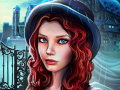 เกม Sinister Spirits