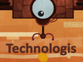 เกม Technologis